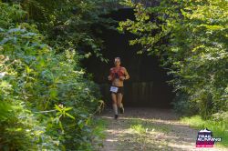 2024-08-24 KTRE 2024 -114436-DSC_4195